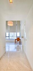 Altez (D2), Apartment #612203411